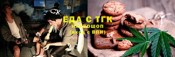 ешки Ельня