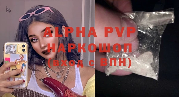 ешки Ельня